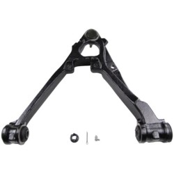 Control Arm for 2007-2013 Cadillac Escalade EXT