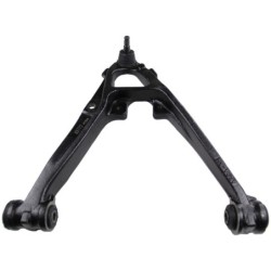 Control Arm for 2007-2013 Cadillac Escalade EXT