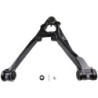 Control Arm for 2007-2013 Chevrolet Avalanche 2WD/4WD