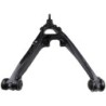 Control Arm for 2007-2013 Chevrolet Avalanche 2WD/4WD