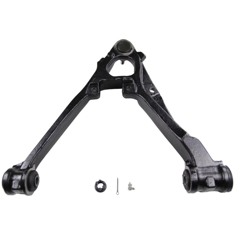 Control Arm for 2007-2018 Chevrolet Silverado 1500 2WD/4WD