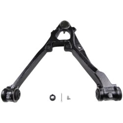 Control Arm for 2007-2020...