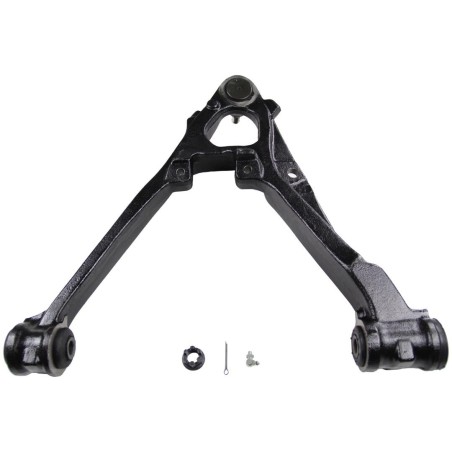 Control Arm for 2007-2020 Chevrolet Tahoe 2WD/4WD