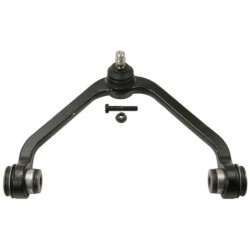 Control Arm for 1995-2001 Ford Explorer