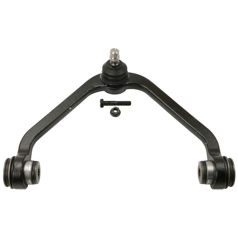 Control Arm for 1995-2001 Ford Explorer