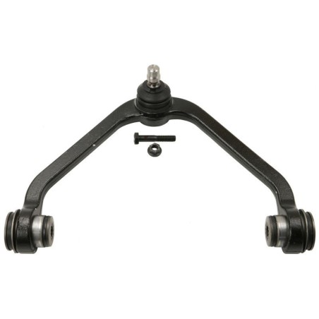 Control Arm for 2001-2005 Ford Explorer Sport Trac