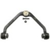 Control Arm for 1998-2000 Ford Ranger 2WD/4WD