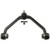 Control Arm for 2002-2011 Ford Ranger 2WD/4WD