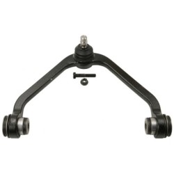 Control Arm for 1997-2001...