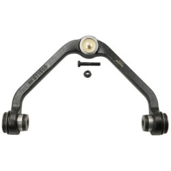 Control Arm for 1997-2001 Mercury Mountaineer