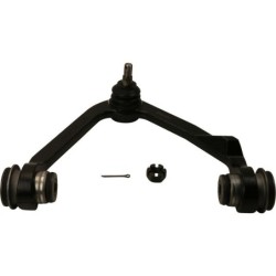 Control Arm for 1997-2002...