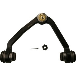 Control Arm for 1997-2002 Ford Expedition 4WD