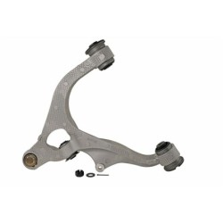 Control Arm for 2006-2010...