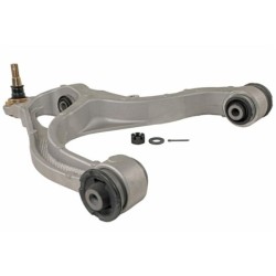 Control Arm for 2006-2010 Dodge Ram 1500 4WD