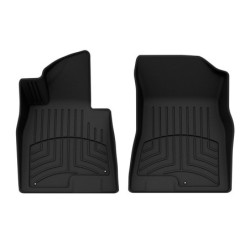 Floor Liner for 2020-2023...