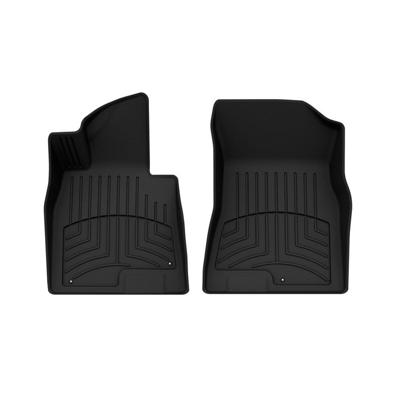 Floor Liner for 2020-2023 Hyundai Sonata