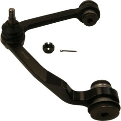 Control Arm for 1997-2002...