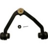 Control Arm for 1997-2002 Ford Expedition 2WD/4WD