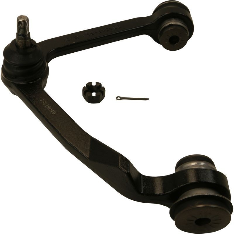 Control Arm for 2004-2004 Ford F-150 Heritage 2WD/4WD