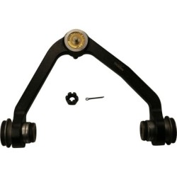 Control Arm for 2004-2004 Ford F-150 Heritage 2WD/4WD