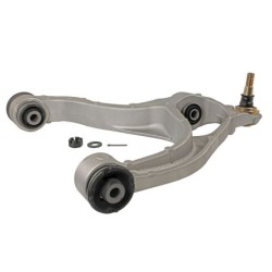 Control Arm for 2006-2010...