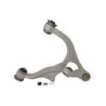 Control Arm for 2006-2010 Dodge Ram 1500 4WD