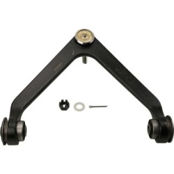 Control Arm for 2007-2009...