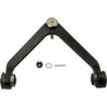 Control Arm for 2007-2009 Chrysler Aspen