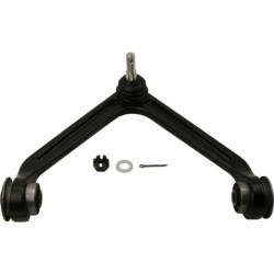 Control Arm for 2007-2009 Chrysler Aspen