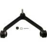 Control Arm for 2004-2009 Dodge Durango