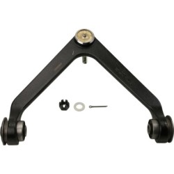 Control Arm for 2002-2005...