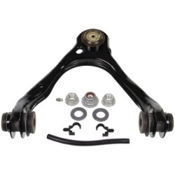 Control Arm for 2003-2011...