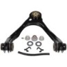 Control Arm for 2003-2011 Lincoln Town Car