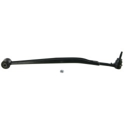 Control Arm for 2000-2005 Buick LeSabre