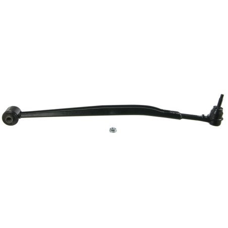 Control Arm for 2000-2005 Buick LeSabre