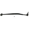 Control Arm for 2006-2011 Buick Lucerne