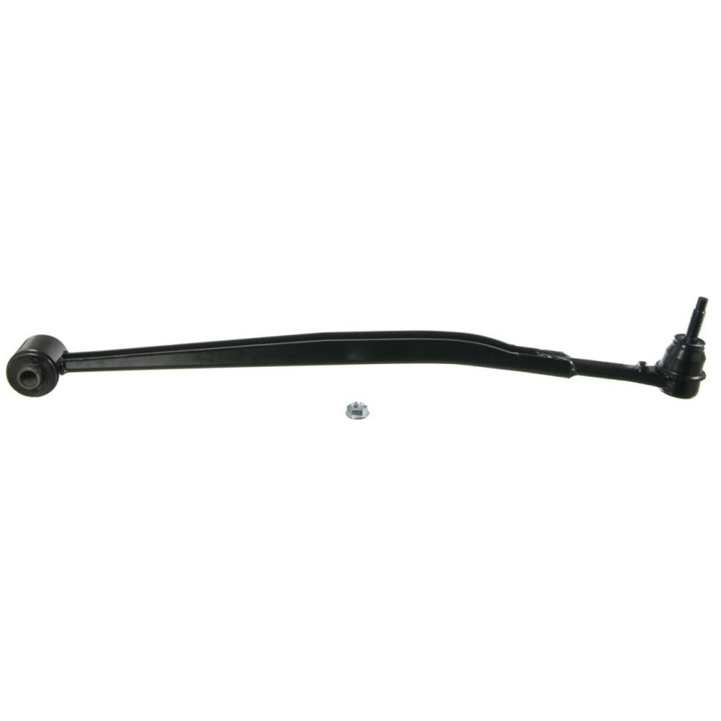 Control Arm for 1999-1999 Buick Riviera