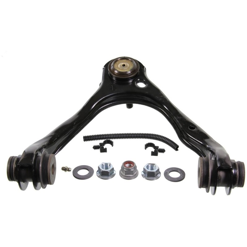 Control Arm for 2003-2011 Lincoln Town Car