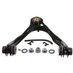 Control Arm for 2003-2011...