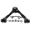 Control Arm for 2003-2011 Mercury Grand Marquis