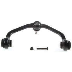 Control Arm for 1998-2011...