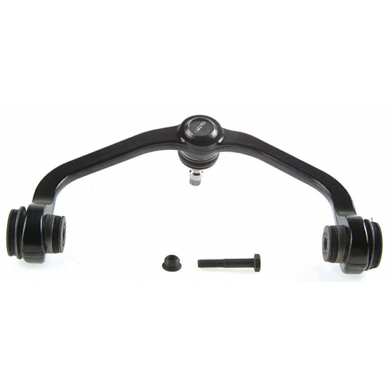 Control Arm for 2001-2009 Mazda B2300