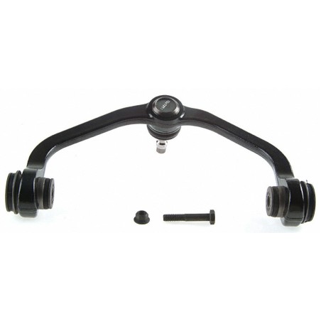 Control Arm for 1998-2001 Mazda B2500