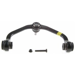 Control Arm for 1998-2011...