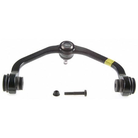 Control Arm for 1998-2011 Ford Ranger 2WD