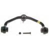 Control Arm for 2001-2009 Mazda B2300