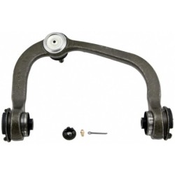 Control Arm for 2007-2017...