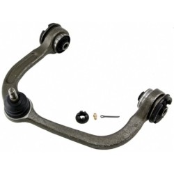 Control Arm for 2007-2017 Ford Expedition