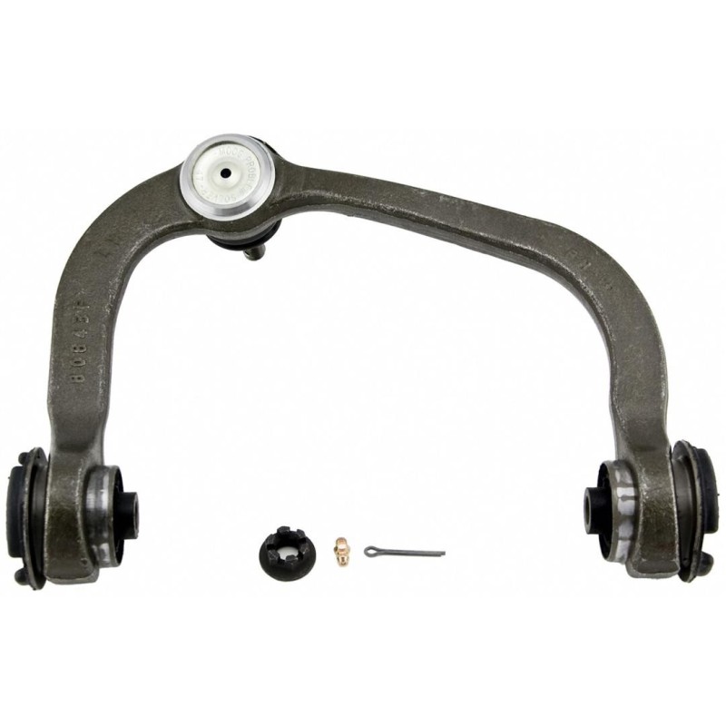 Control Arm for 2007-2017 Lincoln Navigator