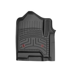 Floor Liner for 2021-2024 Kia K5